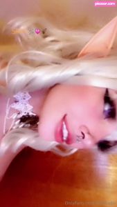 batxbabi video #202 photo n 202