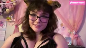 batxbabi video #205 photo n 205