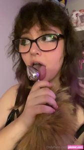 batxbabi video #206 photo n 206