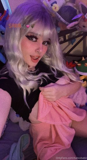 BatxBabi  N13