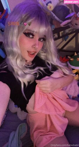 BatxBabi  - Image