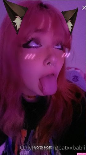 BatxBabi  - Image