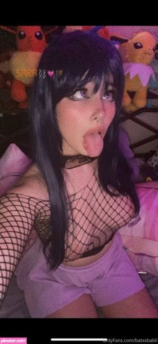 BatxBabi  - Image