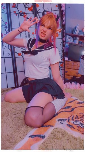 egodemon photo #12 photo n 12