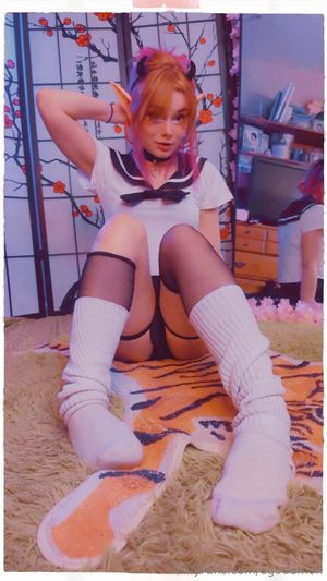 egodemon photo #27 photo n 27