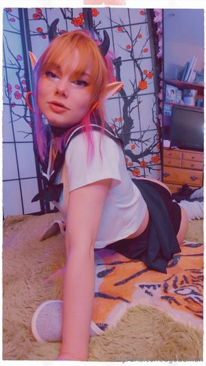 egodemon photo #11 photo n 11