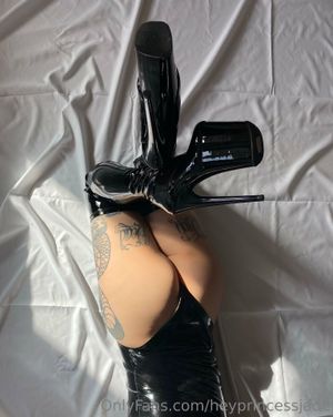 heyprincessjade-3 photo #133 photo n 133