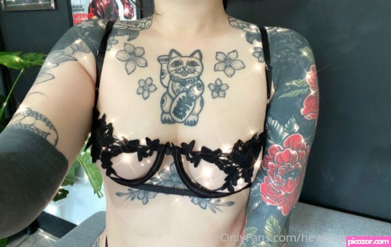 Heyprincessjade N31