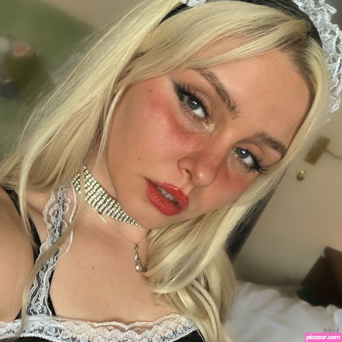 itslikedaisy - Image