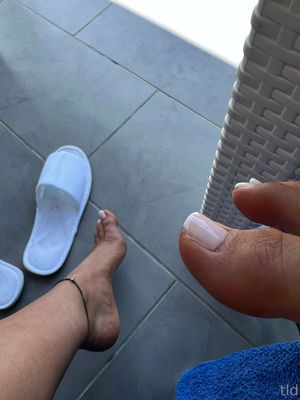 itslikedaisy - Thumb