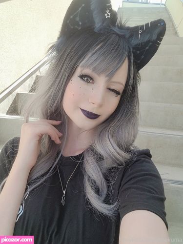 Kisakuma kisa - Image