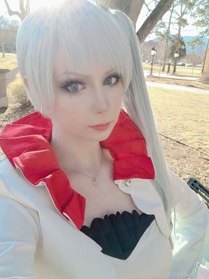 Kisakuma kisa N8