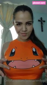 lorenanerdygirl video #29 photo n 29