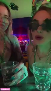 maeisbaee video #22 photo n 22