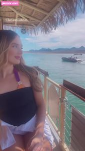 maeisbaee video #20 photo n 20