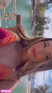 maeisbaee video #21 photo n 21