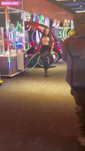 maeisbaee video #28 photo n 28
