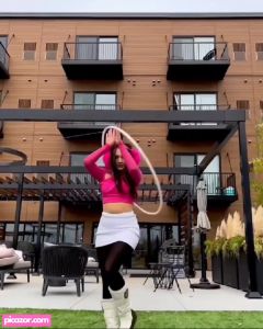 maeisbaee video #29 photo n 29
