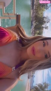 maeisbaee video #118 photo n 118