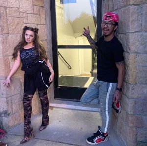 maeisbaee photo #147 photo n 147