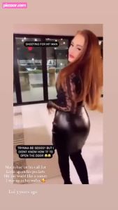 maeisbaee video #57 photo n 57