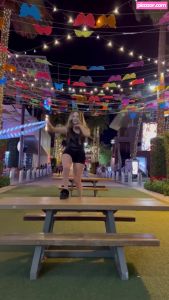 maeisbaee video #101 photo n 101