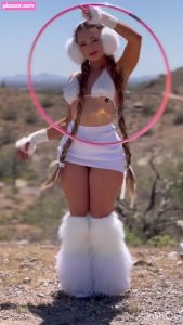 maeisbaee video #98 photo n 98