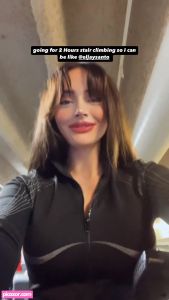 maeisbaee video #216 photo n 216