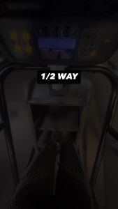maeisbaee video #215 photo n 215