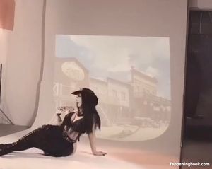 maeisbaee photo #200 photo n 200