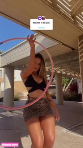 maeisbaee video #103 photo n 103