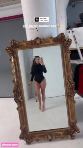 maeisbaee video #106 photo n 106