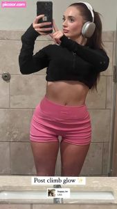 maeisbaee video #110 photo n 110