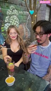 maeisbaee video #108 photo n 108