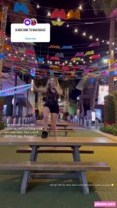 maeisbaee video #105 photo n 105