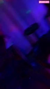 maeisbaee video #111 photo n 111