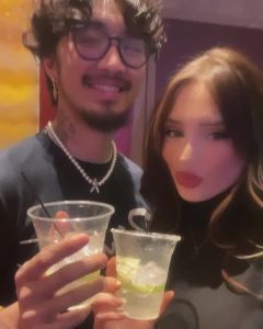 maeisbaee video #107 photo n 107