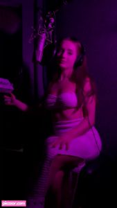 maeisbaee video #63 photo n 63