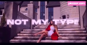 maeisbaee video #71 photo n 71