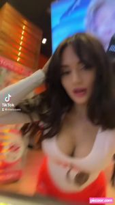maeisbaee video #69 photo n 69