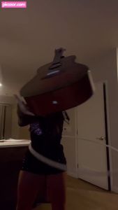 maeisbaee video #66 photo n 66