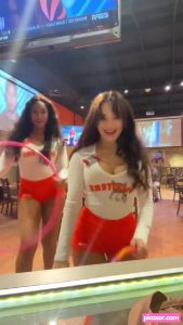 maeisbaee video #65 photo n 65