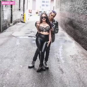 maeisbaee video #72 photo n 72