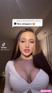 maeisbaee video #70 photo n 70