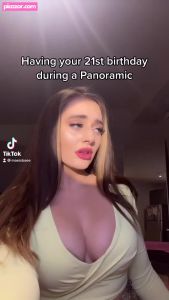maeisbaee video #78 photo n 78