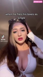 maeisbaee video #75 photo n 75