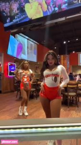 maeisbaee video #81 photo n 81