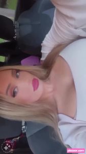 maeisbaee video #82 photo n 82