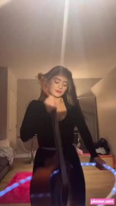 maeisbaee video #79 photo n 79