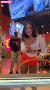 maeisbaee video #73 photo n 73